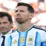 trump-wcup-soccer.jpg