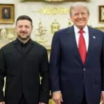 trump-zelenskyy-meet.jpg