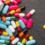trump39s-tariff-plans-for-generic-medicines-may-push-prices-for-us-consumers.jpg