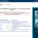 ts-eamcet-2026-round-2-seat-allotment-result.jpg