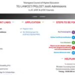 ts-lawcet-2026-counselling.jpg