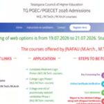 ts-pgecet-2026-seat-allotment-result.jpg