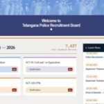 tslprb-recruitment-2026.jpg