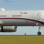 tu-214pu.jpg