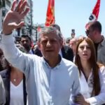 turkey-politics.jpg