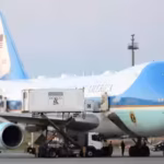 turkey-spent-eight-months-and-120-million-rebuilding-an-entire-airport-to-land-donald-trump39s-boein.avif