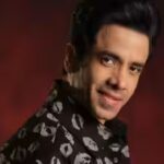 tusshar-kapoor-recalls-the-pressure-of-being-jeetendras-son-image-credits-instagram.jpg