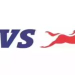 tvs-holdings-arm-buys-varthana-for-rs-967-crore.jpg