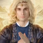 twitch-streamer-ludwig-makes-surprise-cameo-in-road-to-empress-2-as-prince-of-fuling-in-chinese-live.avif