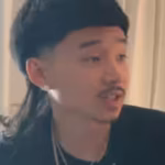 twitch-streamer-natedebaiits-heartbroken-after-fatal-california-birthday-party-shooting-claims-frien.avif