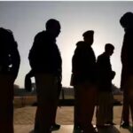 two-brothers-found-dead-after-alleged-detention-in-balochistan.jpg
