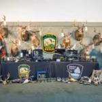 two-ohio-youtubers-behind-creek-kings-outdoors-sentenced-to-jail-after-pleading-guilty-to-40-deer-po.avif