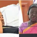 two-premier-hospital-rdas-seek-presidents-intervention-over-wangchuk-case.jpg