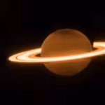 two-scientists-are-planning-to-venture-into-one-of-the-most-dangerous-environments-in-the-solar-syst.avif