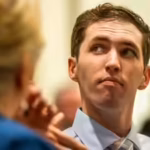 tyler-robinson-who-is-accused-of-fatally-shooting-charlie-kirk-appears-during-a-hearing-in-fourth-di.avif