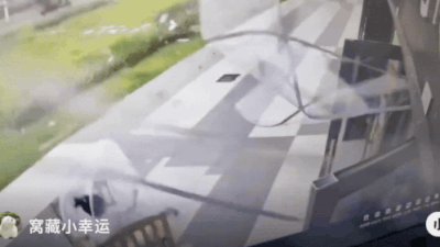 typhoon-noul-landfall.jpg