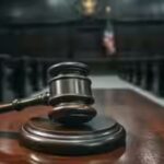 uae-supreme-court-overturns-mans-death-sentence.jpg