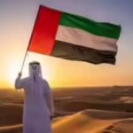 uae-to-witness-major-changes-in-july-.jpg