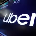 uber.jpg