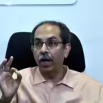 uddhav-thackeray.jpg