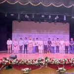 udf-ministry-host-roundtable-on-doctors39-mental-health-and-youth-participation-in-amritsar.jpg