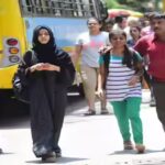 ugneet-2026-kea-extends-fresh-application-deadline-to-july-30-for-neet-qualified-candidates.jpg