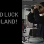 uk-armed-forces-send-a-message-for-england-ahead-of-the-match.jpg