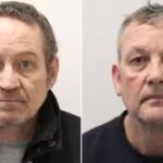 uk-brothers-jailed-for-life.jpg