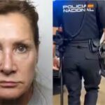 uk-fraudster-who-fled-spain.jpg