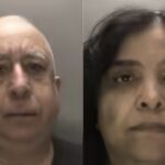uk-indian-origin-couple.jpg