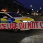 uk-police.jpg