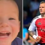uk-toddler-died.jpg