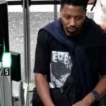 uk-triple-murder-suspect-arrested.jpg