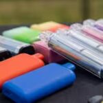 uk-vape-crackdown.jpg