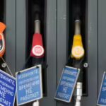 ukrainian-drone-attacks-on-oil-refineries-plunge-russia-into-a-summer-fuel-crisis.jpg