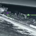 ukrainian-drones-batter-russian-oil-facilities.jpg