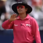 umpire-vrinda-rathi-pictured-during-the-icc-women39s-t20-world-cup-england-amp-wales-2026-match-betw.avif