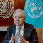 un-chief-calls-for-stronger-action-to-prevent-mass-atrocities-amid-rising-global-conflict.jpg