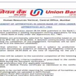 union-bank-of-india-apprentice-recruitment-2026-result.jpg