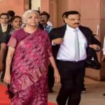 union-finance-minister-nirmala-sitharaman.jpg