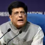 union-minister-of-commerce-and-industry-piyush-goyal.jpg