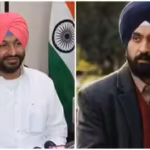 union-minister-ravneet-singh-bittu-calls-diljit-dosanjh-an-impostor-amid-satluj-row-says-government.avif