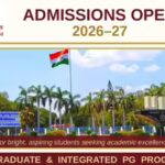 university-of-hyderabad-opens-applications-for-17-ug-and-integrated-pg-programmes-for-2026-27.jpg