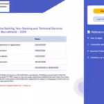 up-co-operative-bank-hall-ticket-shortly-with-download-steps-before-upcisb-recruitment-examinations.avif