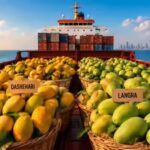 up-exports-125-tonnes-dashehari-langra-mangoes-to-dubai-by-sea-for-first-time.jpg