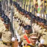 up-police-constable-recruitment-result-2026-out.jpg