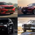 upcoming-car-launches-unveils-in-july-2026-nissan-tekton-kodiaq-rs-amp-more.jpg