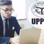 uppsc-pcs-2026-registration-deadline-extended-to-august-3-correction-window-now-open-till-august-10.avif