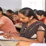 uptet-2026-yogi-adityanath-directs-separate-tet-for-in-service-teachers-reviews-exam-preparations.jp_.avif