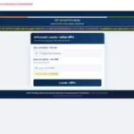 uptet-answer-key-2026.jpg